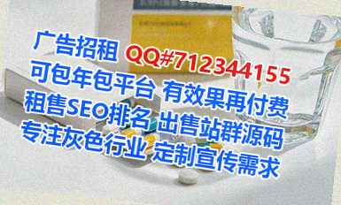 西乡塘代妈宠物事务所